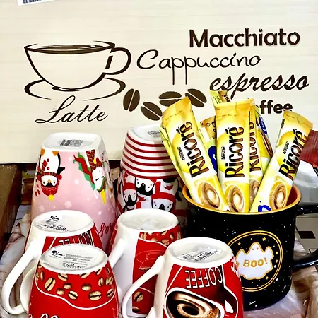 Chloe Ll * Budapeste