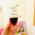 Chloe Ll Apartment