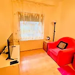 Apartment Chloe Ll *