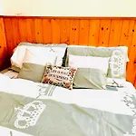 Chloe Ll Apartment