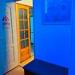 Apartment Chloe Ll