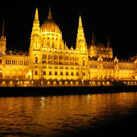 Appartement Chloe Ll *